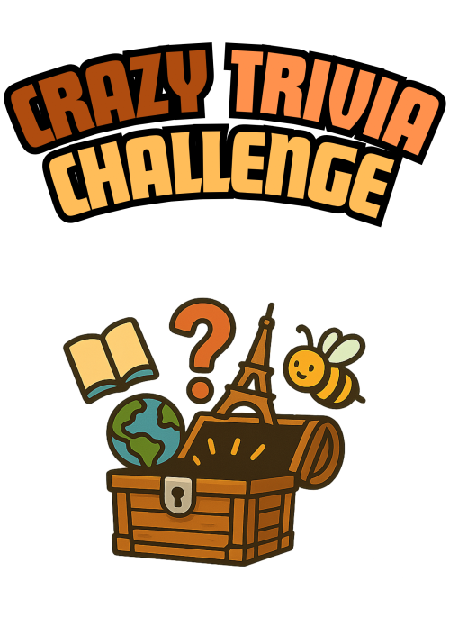 Trivia Image
